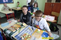 SAM_0307