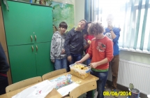 SAM_0313