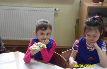 SAM_0316