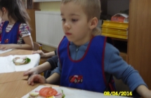 SAM_0319