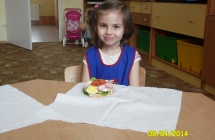 SAM_0320