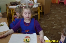 SAM_0323