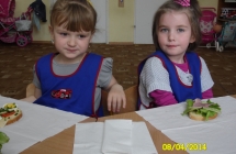 SAM_0322