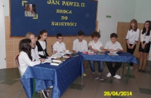 SAM_0404