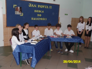 SAM_0404
