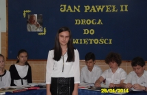 SAM_0406