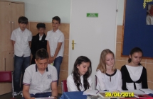 SAM_0410