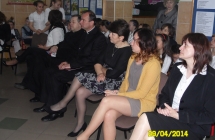 SAM_0403