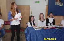 SAM_0407