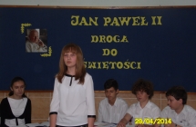 SAM_0405