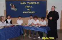 SAM_0415