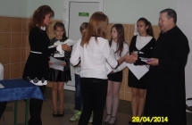 SAM_0418