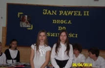 SAM_0412