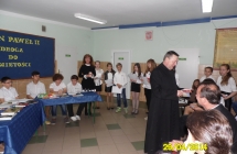 SAM_0420