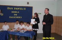 SAM_0416