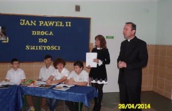 SAM_0416