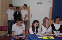 SAM_0411