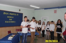 SAM_0400