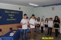 SAM_0401