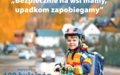 plakat kurs e-learning2_page-0001