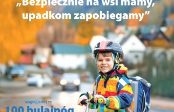 plakat kurs e-learning2_page-0001