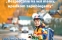 plakat kurs e-learning2_page-0001