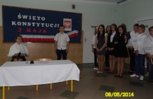 SAM_0438