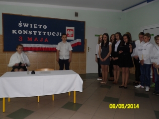 SAM_0438
