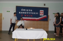 SAM_0440