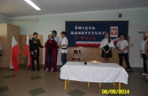 SAM_0441