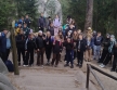 IMG-20250925-WA0000