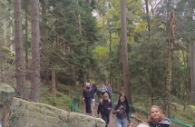 IMG-20250925-WA0007