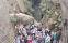 IMG-20250925-WA0003