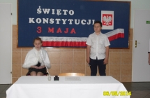 SAM_0437
