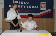 SAM_0443