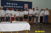 SAM_0449