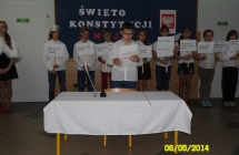 SAM_0450