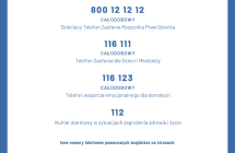 Zalacznik-nr-3-Ramka-pomocowa-68c43aa04f51d-68c7ef9d61b40