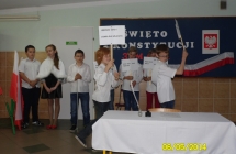 SAM_0447
