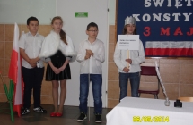 SAM_0446