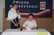 SAM_0444