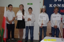 SAM_0451