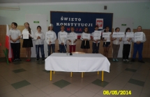 SAM_0452
