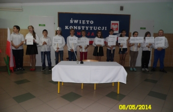 SAM_0452