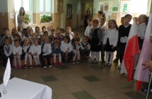 SAM_0457