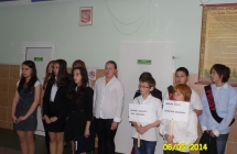 SAM_0453
