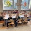 Owocowy pocz¦Östunek