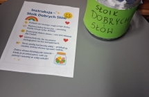 Dzien zdrowia psychicznego 1