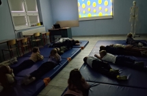 Dzien zdrowia psychicznego 7