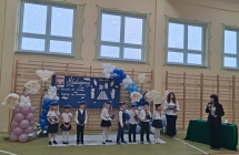 IMG-20251017-WA0014